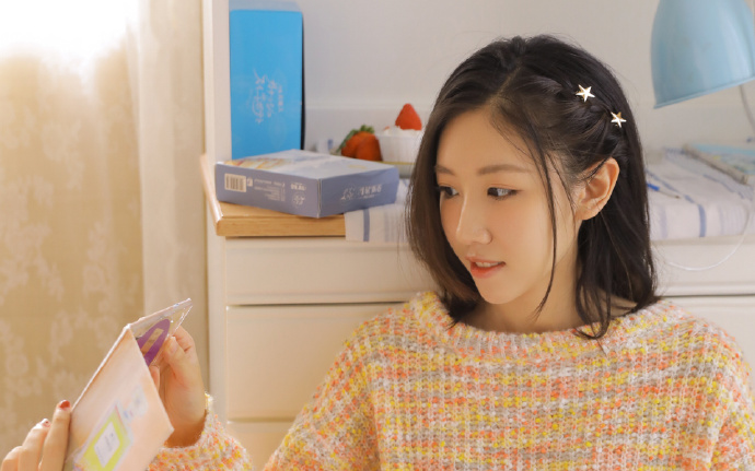 色视频一区,二区_91av国产一区二区_精品一区国产电影_国产精品视频免费软件-日韩黄色毛片在线看_欧美国产一区二区在线观看_在线女人毛片免费网站_www国产精品con|暑期文旅好戏连台 多地精彩活动点亮夏日生活